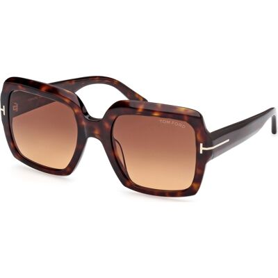 Tom Ford ochelari de soare FT1082 52F Tom Ford ochelari de soare FT1082 52F