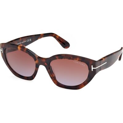 Tom Ford ochelari de soare FT1086 52F Tom Ford ochelari de soare FT1086 52F