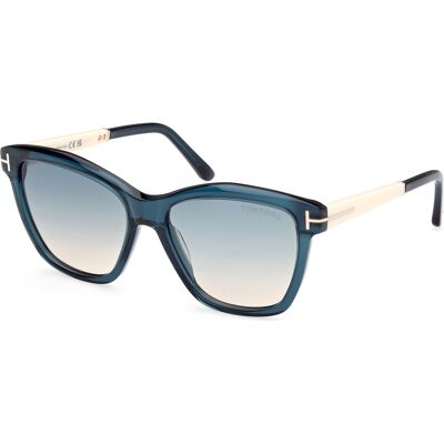 Tom Ford ochelari de soare FT1087 90P Tom Ford ochelari de soare FT1087 90P