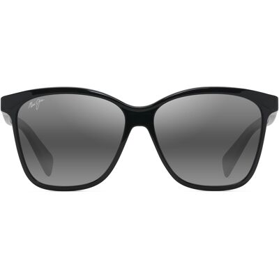 Maui Jim ochelari de soare MJ601-02 Liquid Sunshine Maui Jim ochelari de soare MJ601-02 Liquid Sunshine