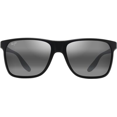 Maui Jim ochelari de soare MJ603-02 Pailolo Maui Jim ochelari de soare MJ603-02 Pailolo