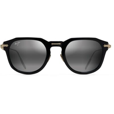 Maui Jim ochelari de soare MJ837-02 Alika Maui Jim ochelari de soare MJ837-02 Alika