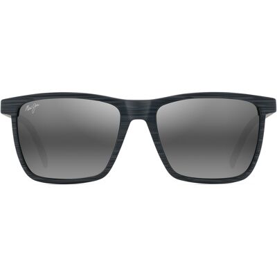Maui Jim ochelari de soare MJ875-14 One Way Maui Jim ochelari de soare MJ875-14 One Way