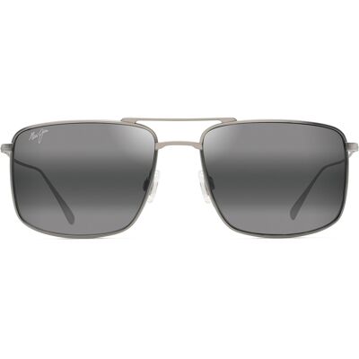 Maui Jim ochelari de soare MJ886-17 Aeko Maui Jim ochelari de soare MJ886-17 Aeko