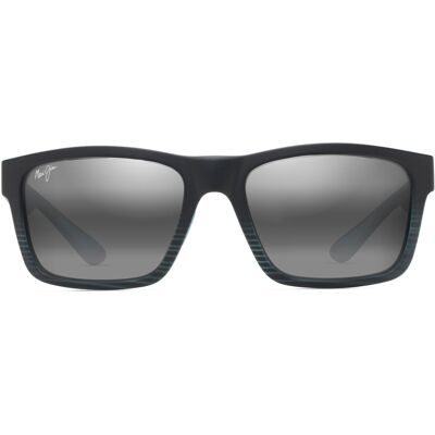 Maui Jim ochelari de soare MJ897-02 The Flats Maui Jim ochelari de soare MJ897-02 The Flats