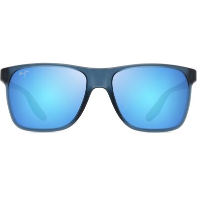 Maui Jim ochelari de soare MJB603-03 Pailolo Maui Jim ochelari de soare MJB603-03 Pailolo
