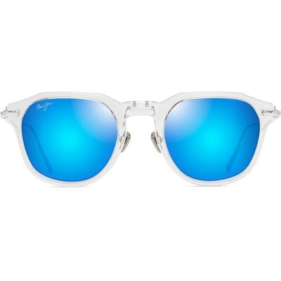 Maui Jim ochelari de soare MJB837-05 Alika Maui Jim ochelari de soare MJB837-05 Alika