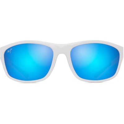 Maui Jim ochelari de soare MJB869-05 Nuu Landing Maui Jim ochelari de soare MJB869-05 Nuu Landing