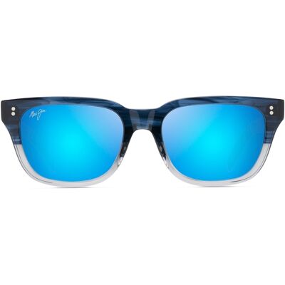 Maui Jim ochelari de soare MJB894-03 Likeke Maui Jim ochelari de soare MJB894-03 Likeke