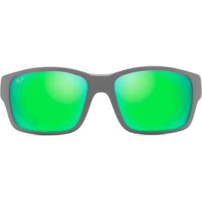 Maui Jim ochelari de soare MJGM604-14 Mangroves Maui Jim ochelari de soare MJGM604-14 Mangroves