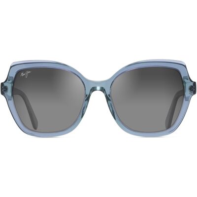 Maui Jim ochelari de soare MJGS883-03 Mamane Maui Jim ochelari de soare MJGS883-03 Mamane