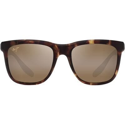 Maui Jim ochelari de soare MJH602-10 Pehu Maui Jim ochelari de soare MJH602-10 Pehu
