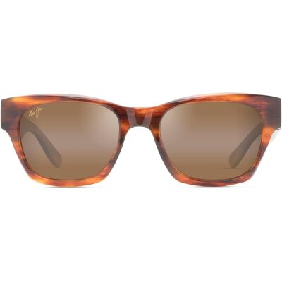 Maui Jim ochelari de soare MJH780-10 Valley Isle Maui Jim ochelari de soare MJH780-10 Valley Isle