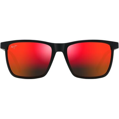 Maui Jim ochelari de soare MJRM875-02 One Way Maui Jim ochelari de soare MJRM875-02 One Way