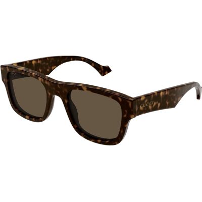 Gucci ochelari de soare GG1427S-003 Gucci ochelari de soare GG1427S-003