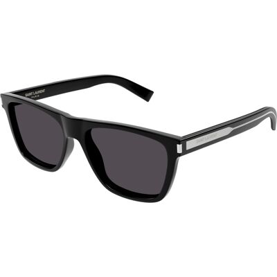 Saint Laurent ochelari de soare SL 619-001 Saint Laurent ochelari de soare SL 619-001