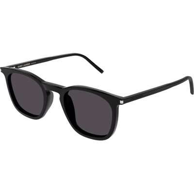 Saint Laurent ochelari de soare SL 623-001 Saint Laurent ochelari de soare SL 623-001