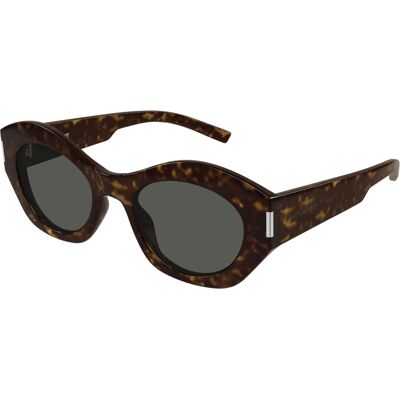 Saint Laurent ochelari de soare SL 639-002 Saint Laurent ochelari de soare SL 639-002