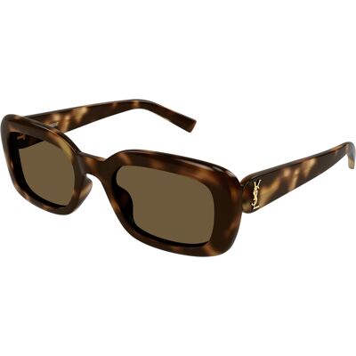 Saint Laurent ochelari de soare SL M130-004 Saint Laurent ochelari de soare SL M130-004