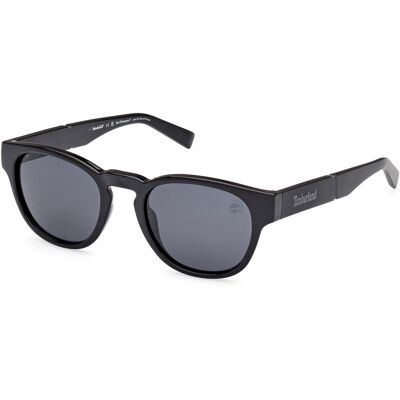 Timberland ochelari de soare TB9334 01D Timberland ochelari de soare TB9334 01D
