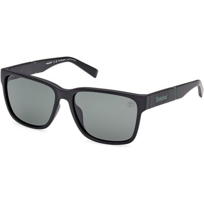 Timberland ochelari de soare TB9335-H 02R Timberland ochelari de soare TB9335-H 02R