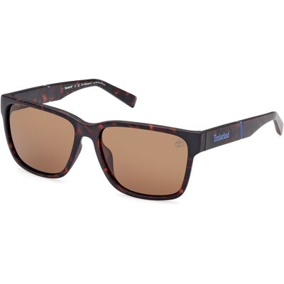 Timberland ochelari de soare TB9335-H 52H Timberland ochelari de soare TB9335-H 52H