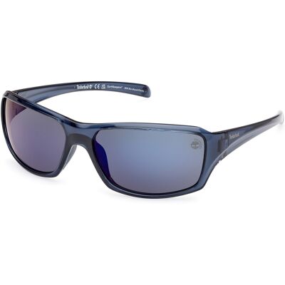 Timberland ochelari de soare TB9332 90D Timberland ochelari de soare TB9332 90D