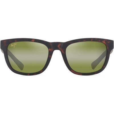 Maui Jim ochelari de soare MJHT617-10A KAPII Maui Jim ochelari de soare MJHT617-10A KAPII