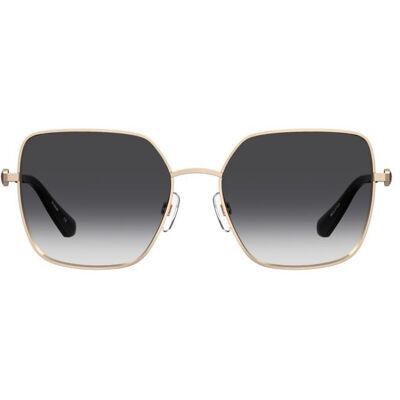 Moschino ochelari de soare MOL075/S 000 9O Moschino ochelari de soare MOL075/S 000 9O