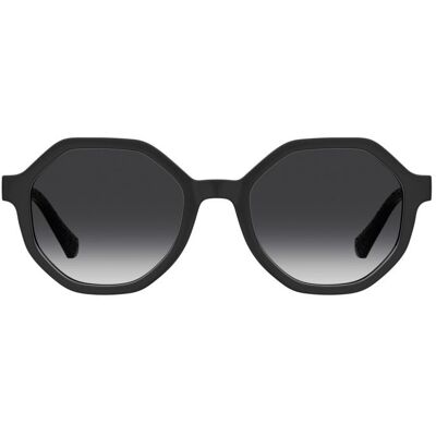 Moschino ochelari de soare MOL076/S 807 9O Moschino ochelari de soare MOL076/S 807 9O