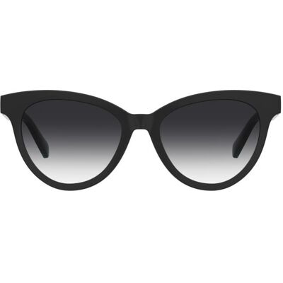 Moschino ochelari de soare MOL051/CS ETJ 9O Moschino ochelari de soare MOL051/CS ETJ 9O