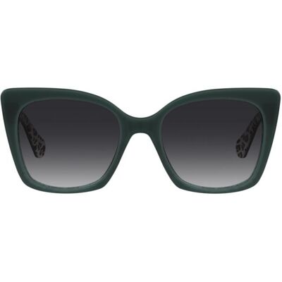 Moschino ochelari de soare MOL000/S SK8 9O Moschino ochelari de soare MOL000/S SK8 9O