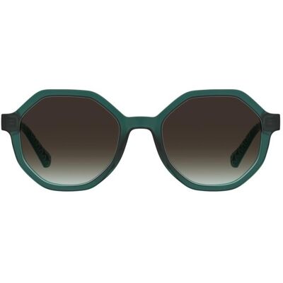 Moschino ochelari de soare MOL076/S 1ED HA Moschino ochelari de soare MOL076/S 1ED HA