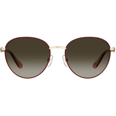 Moschino ochelari de soare MOL074/S 6K3 HA Moschino ochelari de soare MOL074/S 6K3 HA