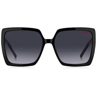 Hugo ochelari de soare HG 1285/S 807 9O Hugo ochelari de soare HG 1285/S 807 9O