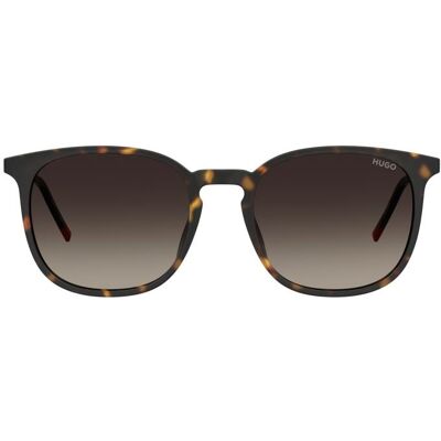 Hugo ochelari de soare HG 1292/S 086 HA Hugo ochelari de soare HG 1292/S 086 HA