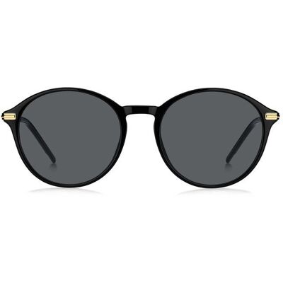 ochelari de soare BOSS 1662/S 2M2 IR ochelari de soare BOSS 1662/S 2M2 IR