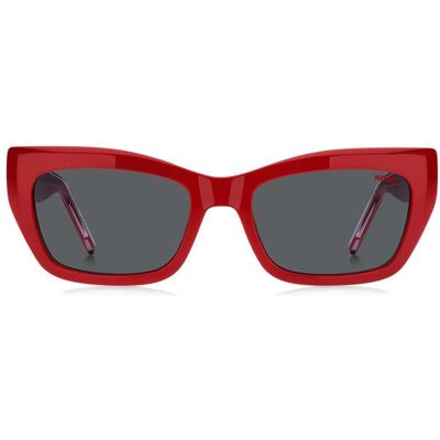 Hugo ochelari de soare HG 1301/S 92Y IR Hugo ochelari de soare HG 1301/S 92Y IR