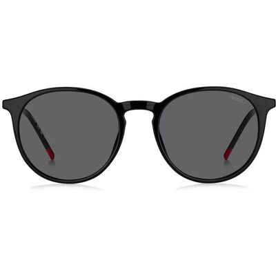 Hugo ochelari de soare HG 1286/S OIT IR Hugo ochelari de soare HG 1286/S OIT IR