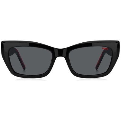 Hugo ochelari de soare HG 1301/S OIT IR Hugo ochelari de soare HG 1301/S OIT IR