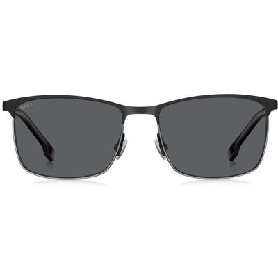ochelari de soare BOSS 1635/S TI7 IR ochelari de soare BOSS 1635/S TI7 IR