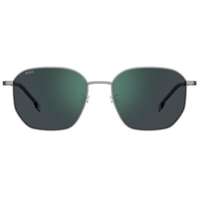 ochelari de soare BOSS 1673/F/SK R81 MT ochelari de soare BOSS 1673/F/SK R81 MT