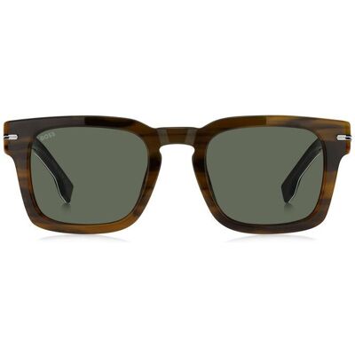ochelari de soare BOSS 1625/S 8AS QT ochelari de soare BOSS 1625/S 8AS QT