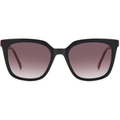 Carolina Herrera ochelari de soare HER 0236/S OIT 3X Carolina Herrera ochelari de soare HER 0236/S OIT 3X