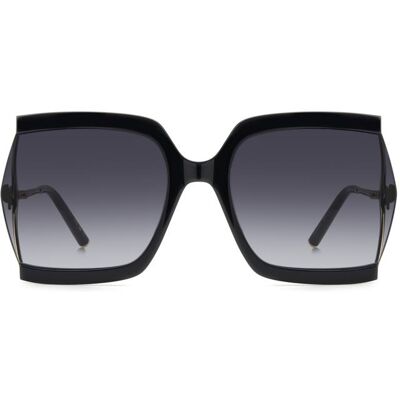 Carolina Herrera ochelari de soare HER 0216/G/S 2M2 9O Carolina Herrera ochelari de soare HER 0216/G/S 2M2 9O