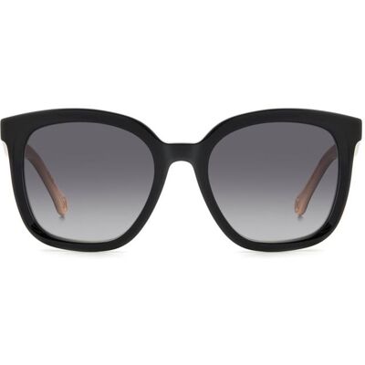 Carolina Herrera ochelari de soare HER 0225/G/S 3H2 9O Carolina Herrera ochelari de soare HER 0225/G/S 3H2 9O