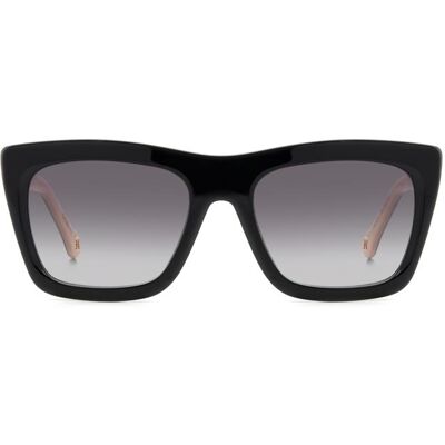 Carolina Herrera ochelari de soare HER 0226/S 3H2 9O Carolina Herrera ochelari de soare HER 0226/S 3H2 9O