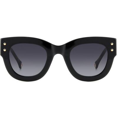 Carolina Herrera ochelari de soare HER 0222/S 3H2 9O Carolina Herrera ochelari de soare HER 0222/S 3H2 9O