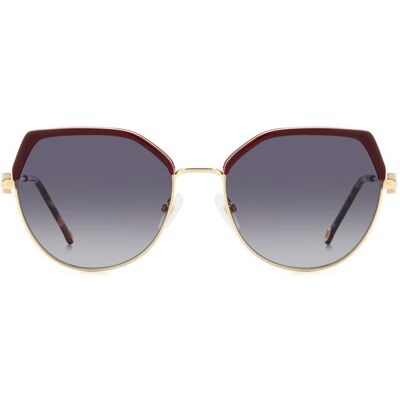 Carolina Herrera ochelari de soare HER 0238/S 6K3 9O Carolina Herrera ochelari de soare HER 0238/S 6K3 9O