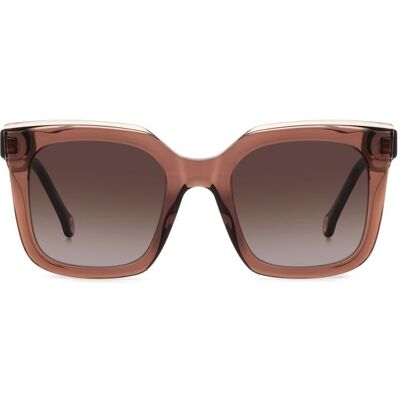 Carolina Herrera ochelari de soare HER 0249/G/S TUI HA Carolina Herrera ochelari de soare HER 0249/G/S TUI HA